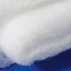 Winterdeko^DecoWoerner Schneematte, 300 Cm weiß