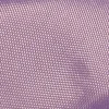 Stoffe^DecoWoerner Seidentaft Flieder, 150 Cm Breit violett