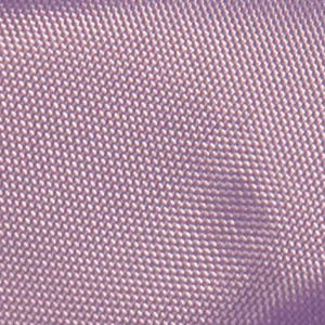 Stoffe^DecoWoerner Seidentaft Flieder, 150 Cm Breit violett