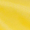 Stoffe^DecoWoerner Seidentaft , 150 Cm Breit gelb