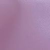 Stoffe^DecoWoerner Seidentaft , 150 Cm Breit rosa