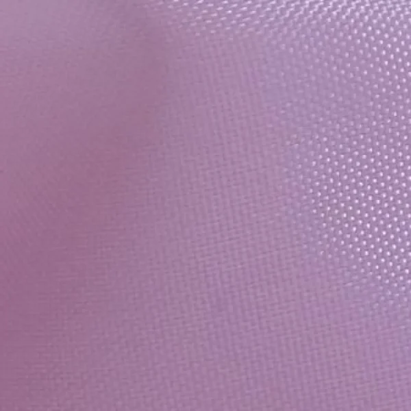 Stoffe^DecoWoerner Seidentaft , 150 Cm Breit rosa