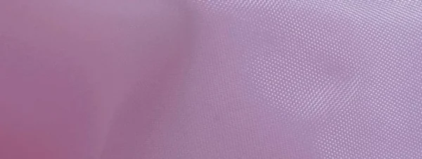 Stoffe^DecoWoerner Seidentaft , 150 Cm Breit rosa