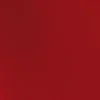 Stoffe^DecoWoerner Seidentaft Tomaten, 150 Cm Breit rot