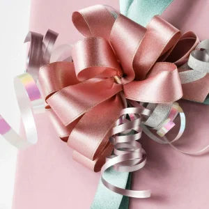 Geschenkband^DecoWoerner Sparpaket 