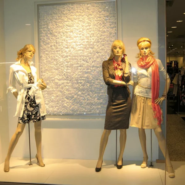 Lack- Dekor- & Stanzoptikfolien | Winterdeko^DecoWoerner Stanzoptikfolie Matt 90 Cm Breit, weiß