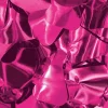 Lack- Dekor- & Stanzoptikfolien^DecoWoerner Stanzoptikfolie Metallic 90 Cm Breit, Pink rosa
