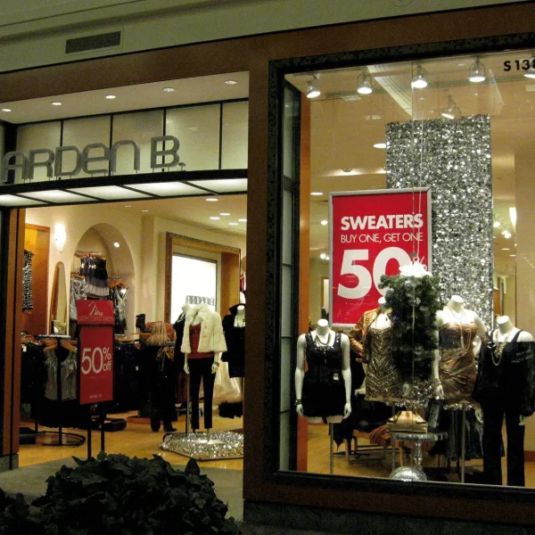 Lack- Dekor- & Stanzoptikfolien^DecoWoerner Stanzoptikfolie Metallic 90 Cm Breit, silber