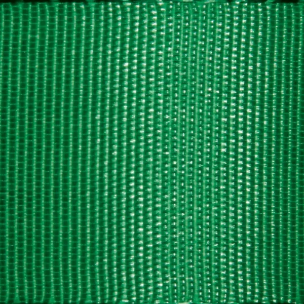 Geschenkband^DecoWoerner Taftband Mit Webkante 25 Mm, 50 M, Dunkel grün
