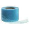 Geschenkband^DecoWoerner Tüllband, 50 Mm, 25 M, Hell blau