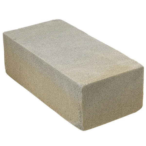 Pflanzengefäße & Dekorationshilfen^DecoWoerner Trockensteckmasse Für Gestecke 23 Cm grün