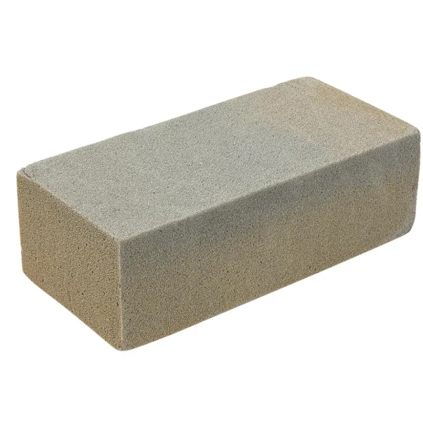 Pflanzengefäße & Dekorationshilfen^DecoWoerner Trockensteckmasse Für Gestecke 23 Cm grün