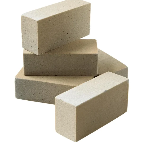 Pflanzengefäße & Dekorationshilfen^DecoWoerner Trockensteckmasse Für Gestecke 23 Cm grün
