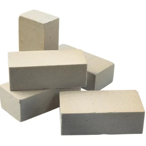 Pflanzengefäße & Dekorationshilfen^DecoWoerner Trockensteckmasse Für Gestecke 23 Cm grün