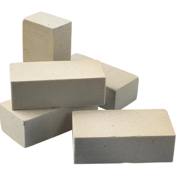 Pflanzengefäße & Dekorationshilfen^DecoWoerner Trockensteckmasse Für Gestecke 23 Cm grün