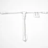 Weihnachtsbeleuchtung^DecoWoerner T-Verbinder Für LED Profi System
