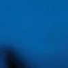 Stoffe^DecoWoerner Universalstoff Polyester Royal, 150 Cm Breit blau