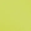 Stoffe^DecoWoerner Universalstoff Polyester Lind, 150 Cm Breit grün