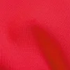 Stoffe^DecoWoerner Universalstoff Polyester , 150 Cm Breit rot