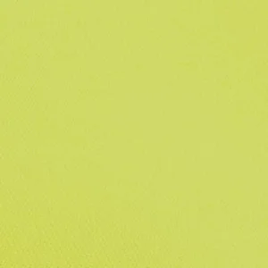 Stoffe^DecoWoerner Universalstoff Polyester Lind, 150 Cm Breit grün