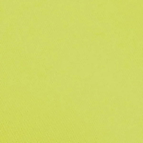 Stoffe^DecoWoerner Universalstoff Polyester Lind, 150 Cm Breit grün