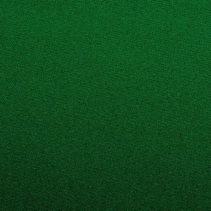 Stoffe^DecoWoerner Universalstoff Polyester Tannen, 150 Cm Breit grün