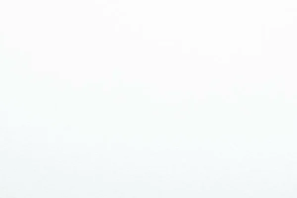 Stoffe | Winterdeko^DecoWoerner Universalstoff Polyester , 150 Cm Breit weiß
