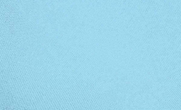 Stoffe^DecoWoerner Universalstoff Polyester Hell, 150 Cm Breit blau
