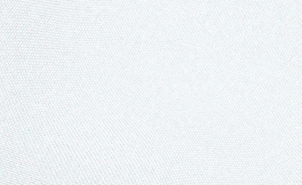 Stoffe | Winterdeko^DecoWoerner Universalstoff Polyester , 150 Cm Breit weiß