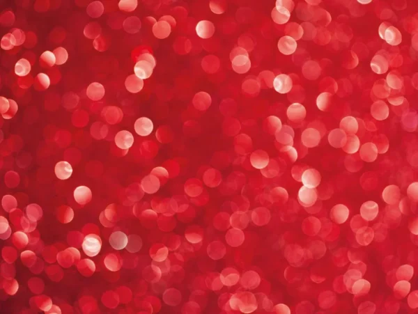 Themen-Banner | Xxl-Banner^DecoWoerner XXL-Planenbanner "es Lichtspiel" Aus Schwer Entflammbarer LKW-Plane 250 X 330 Cm rot